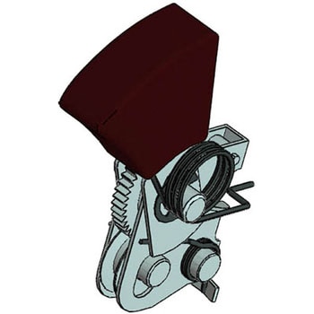 触发器集HAKKO白光B2648